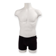 Boxer Uomo Lovable in Cotone Elasticizzato – Art. L05XS