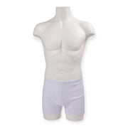 Boxer Uomo Lovable con Apertura – Art. L05XM