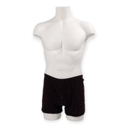 Boxer Uomo Lovable con Apertura – Art. L05XM