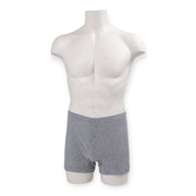 Boxer Uomo Lovable con Apertura – Art. L05XM