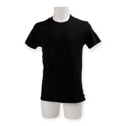 T-Shirt Uomo Lovable Girocollo Mezza Manica – Art. L05XV