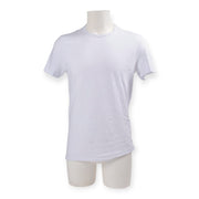 T-Shirt Uomo Lovable Girocollo Mezza Manica – Art. L05XV