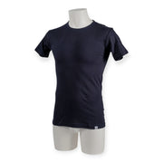 T-Shirt Enrico Coveri Mezza Manica Girocollo – Art. ET1200