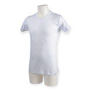 T-Shirt Enrico Coveri Mezza Manica Girocollo – Art. ET1200