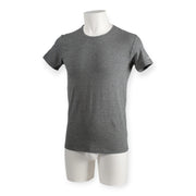 T-Shirt Mezza Manica Girocollo Enrico Coveri - Art ET1000