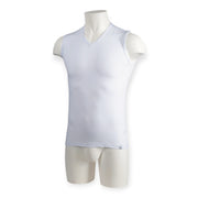 Smanicato Enrico Coveri - Art 1003