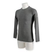 Maglia Manica Lunga Girocollo Enrico Coveri - Art ET1004