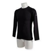 Maglia Manica Lunga Girocollo Enrico Coveri - Art ET1004