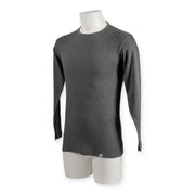 Maglia Manica Lunga Enrico Coveri Girocollo - Art ET1204