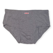 Slip Uomo Primal Maxi Confort – Art. 2211