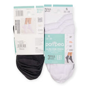 Calzino Cotone Bike Socks Pompea - Art 90766801