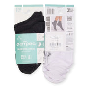 Calzino Cotone Bike Socks Pompea - Art 90766801