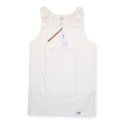 Canotta Uomo Axiom by Selina - Art CT7315