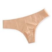 Slip Gisela Brasiliana Microfibra Art 1/0210