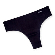 Slip Gisela - BrasiliCanotone Art. 1/0234