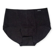 Gisela Slip Cotone Art. 1/0233