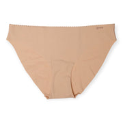 Gisela Slip Microfibra Art. 1/0211