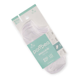 Minicalza Pompea in Cotone – Art. 09510172