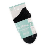 Bikesocks Pompea in Cotone - Art. 90766801