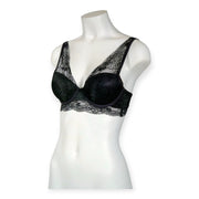Bralette Gisela in Pizzo con Ferretto e Coppe Sagomate Art 1/0148