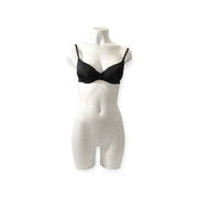 Reggiseno SièLei Art. 1328 NEW – Preformato Imbottito con Ferretto