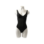 Body Lormar Art. NEW FITNESS BODY – Cotone Elasticizzato Senza Ferretto