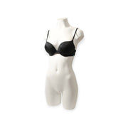 Reggiseno Infiore Art. 2500 PLATINUM PU – Super Push Up con Ferretto