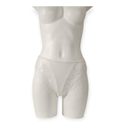 Slip Jadea Art. 788 – Con Pizzo