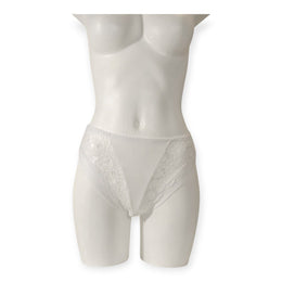 Slip Jadea Art. 788 – Con Pizzo