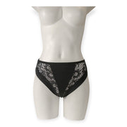 Slip Jadea Art. 788 – Con Pizzo