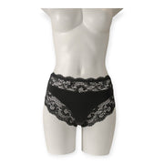 Slip Jadea Art. 742 – In Pizzo