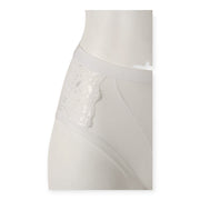 Slip Jadea Art. 533 – In Pizzo