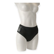 Slip Jadea Art. 533 – In Pizzo