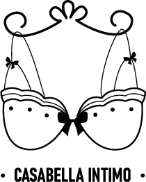 Casabella Intimo
