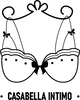 Casabella Intimo