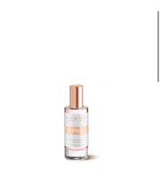 Profumo Donna YODEYMA