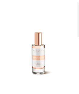 Profumo Donna YODEYMA