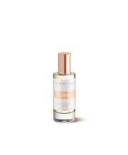 Profumo Donna YODEYMA