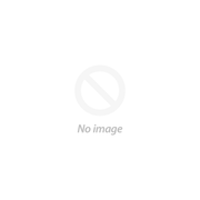 Fantasmino Kappa K002 - Pacco da 3