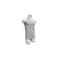 Canotta FILA uomo art. FU5033