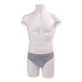Slip Uomo Lovable in Cotone Elasticizzato – Art. L05XR