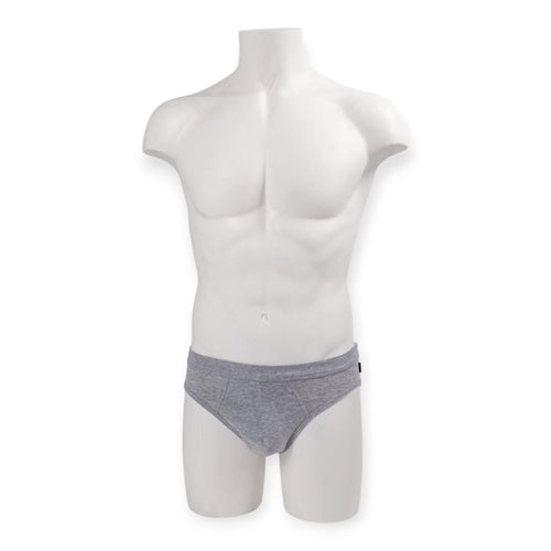 Slip Uomo Lovable in Cotone Elasticizzato – Art. L05XR