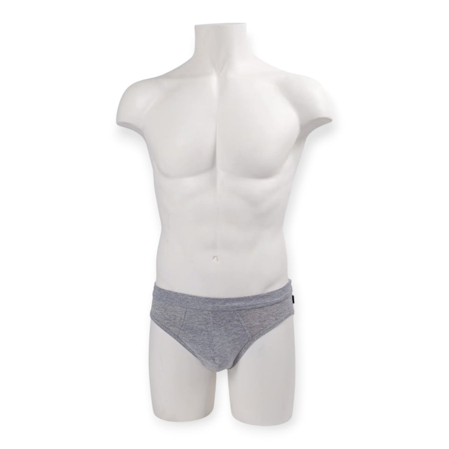 Slip Uomo Lovable in Cotone Elasticizzato – Art. L05XR