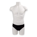 Slip Uomo Lovable in Cotone Elasticizzato – Art. L05XR
