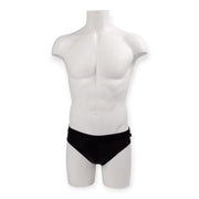 Slip Uomo Lovable in Cotone Elasticizzato – Art. L05XR