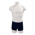 Boxer Uomo Lovable in Cotone Elasticizzato – Art. L05XS
