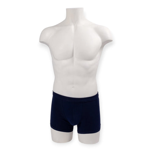 Boxer Uomo Lovable in Cotone Elasticizzato – Art. L05XS