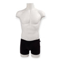 Boxer Uomo Lovable in Cotone Elasticizzato – Art. L05XS