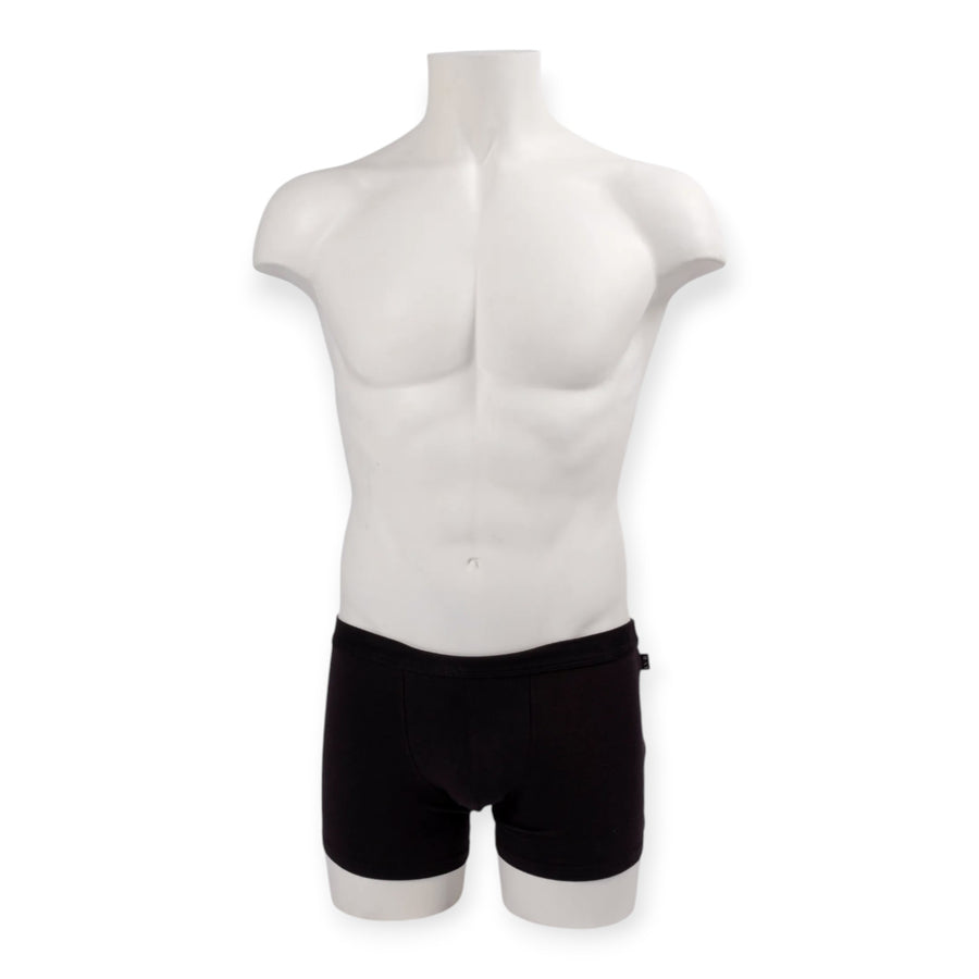 Boxer Uomo Lovable in Cotone Elasticizzato – Art. L05XS