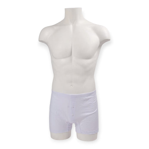 Boxer Uomo Lovable con Apertura – Art. L05XM